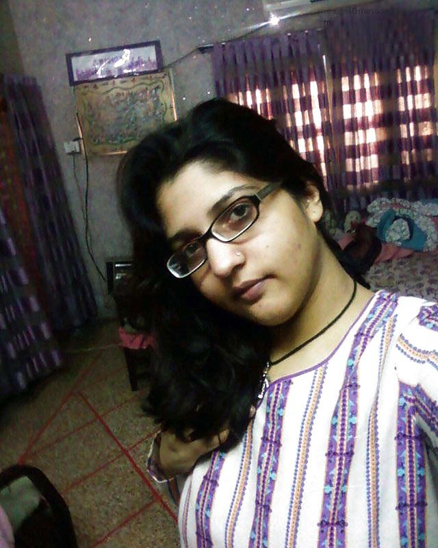 24P Sexy hot indian