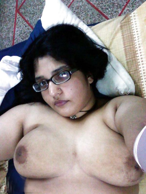 24P Sexy hot indian