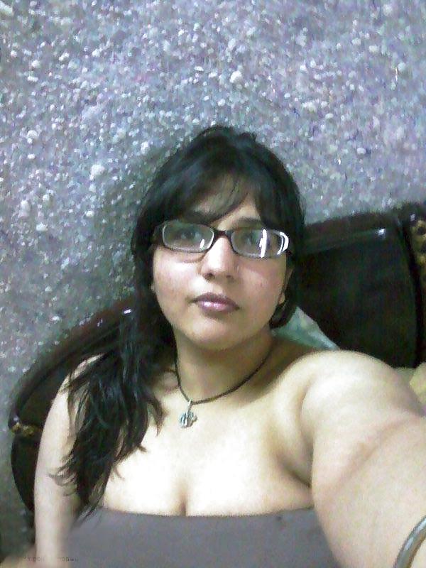 24P Sexy hot indian