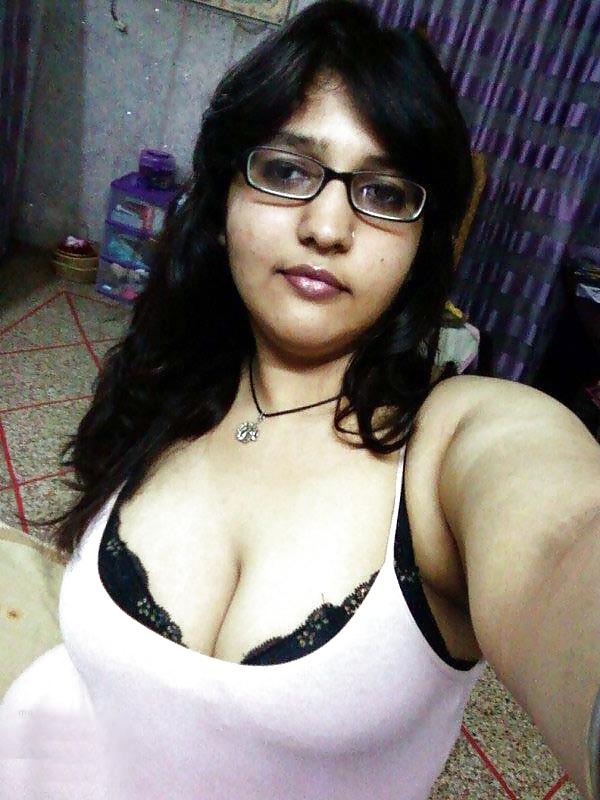 24P Sexy hot indian