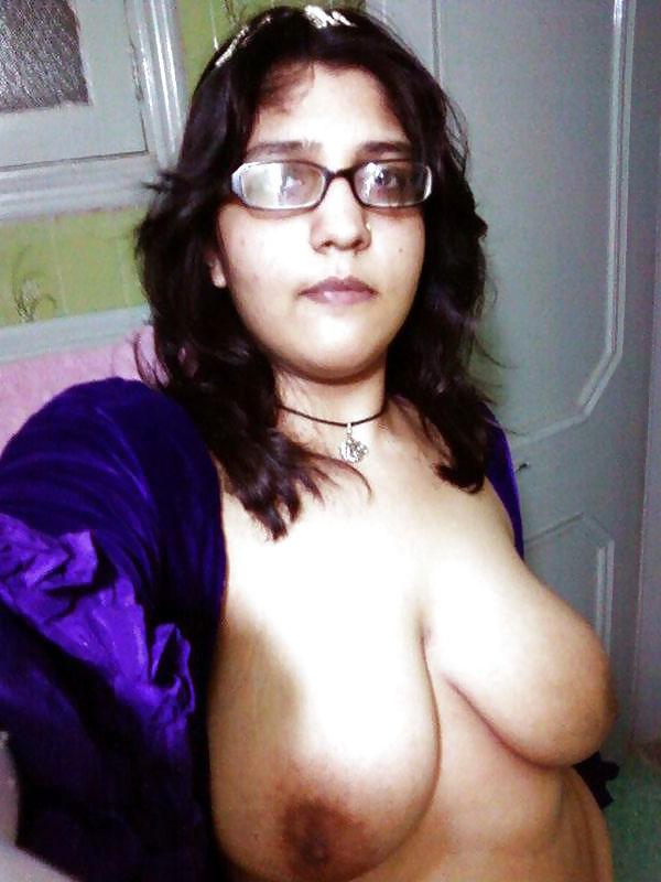 24P Sexy hot indian