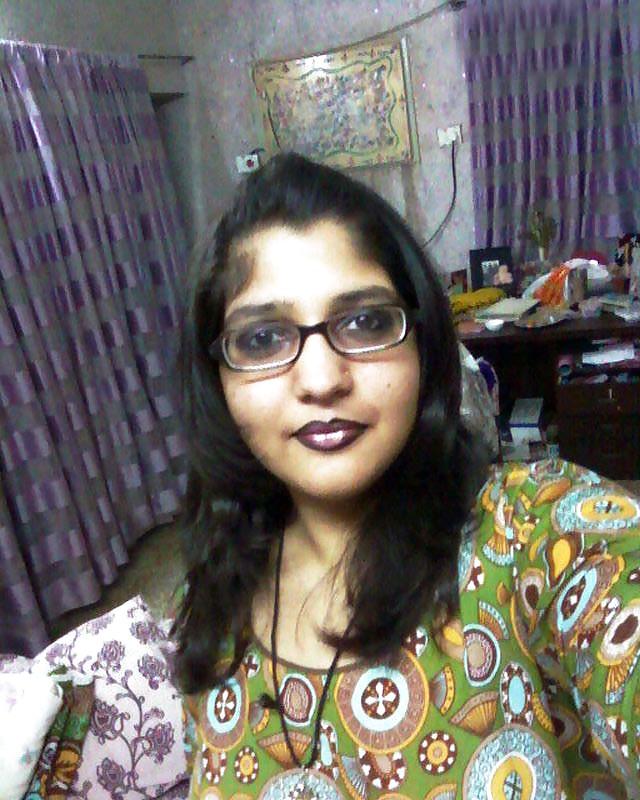 24P Sexy hot indian