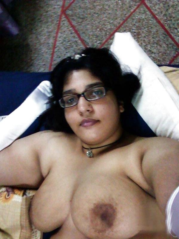 24P Sexy hot indian