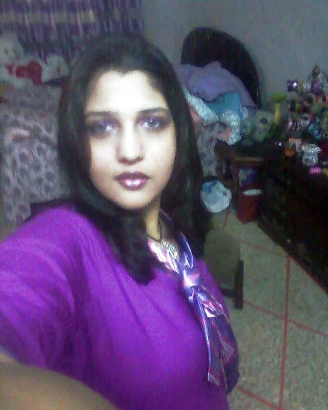 24P Sexy hot indian