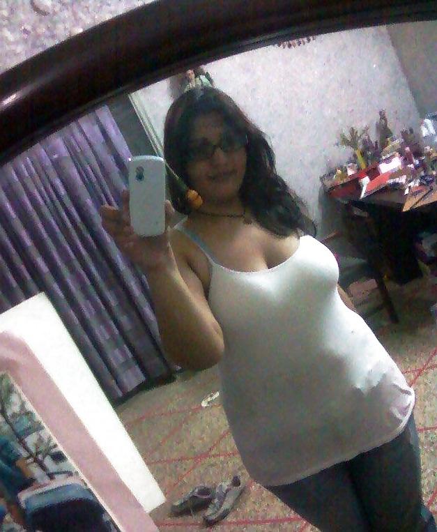 24P Sexy hot indian