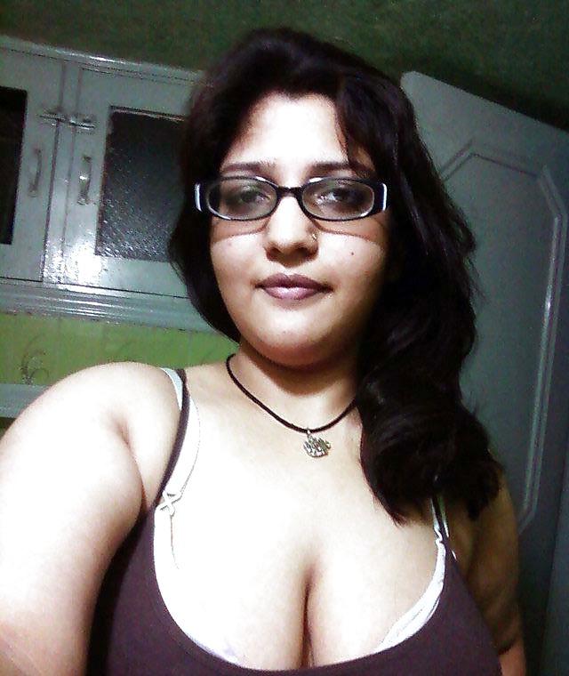 24P Sexy hot indian