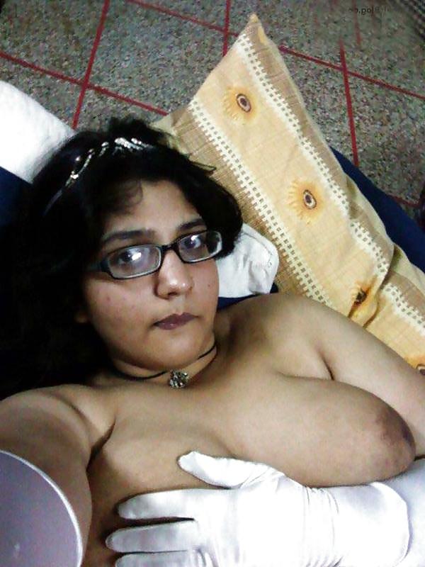 24P Sexy hot indian