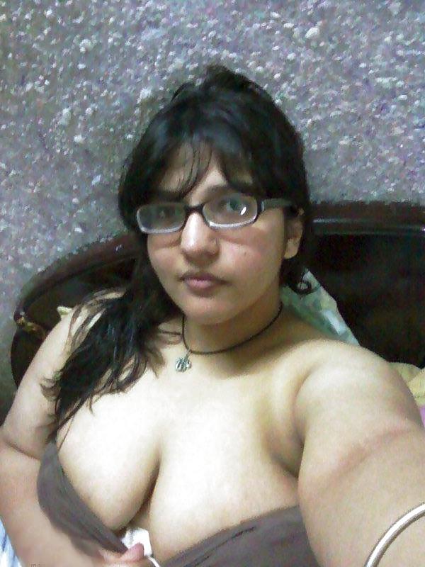 24P Sexy hot indian