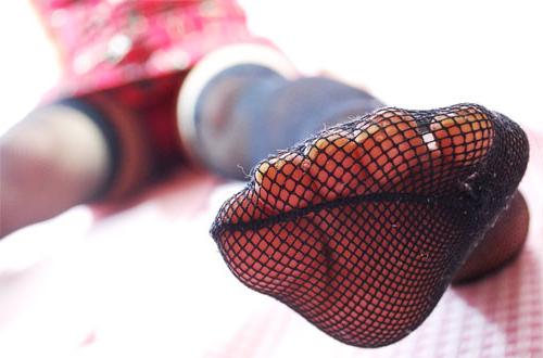 16P Japanese Cam Babes Chika And Asuka Cosplay Dildo Masturbation