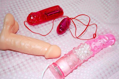 16P Japanese Cam Babes Chika And Asuka Cosplay Dildo Masturbation
