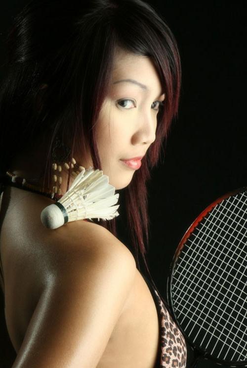 16P Japanese Cam Babes Chika And Asuka Cosplay Dildo Masturbation