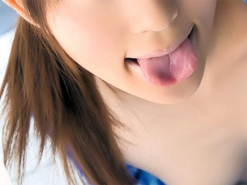 16P Japanese Cam Babes Chika And Asuka Cosplay Dildo Masturbation