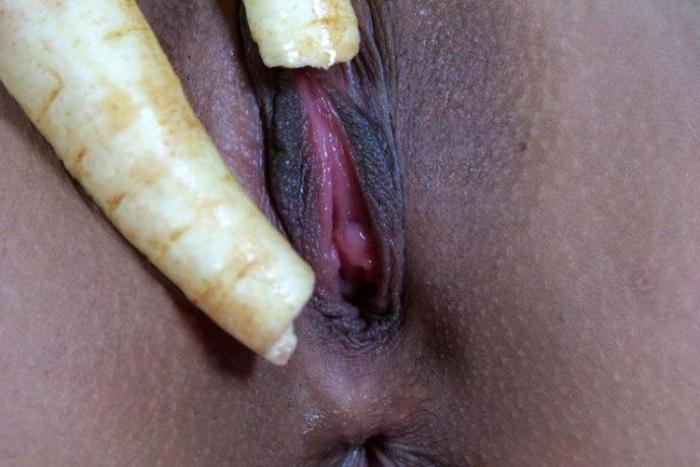 15P Slutty Asian fucking massive roots