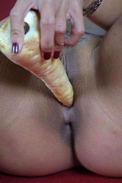 15P Slutty Asian fucking massive roots