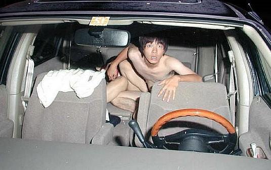 12P see my innocentgirlfriend in action caught on tape for you