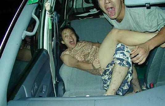 12P see my innocentgirlfriend in action caught on tape for you