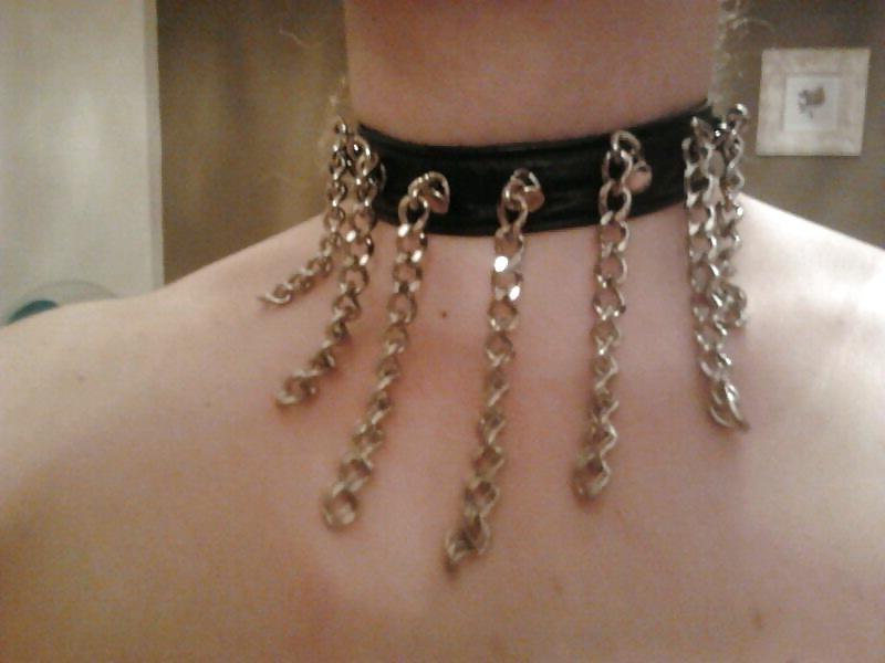 10P Big Boobs Tied up 2