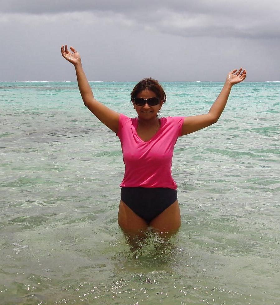 15P Indian nudes 467