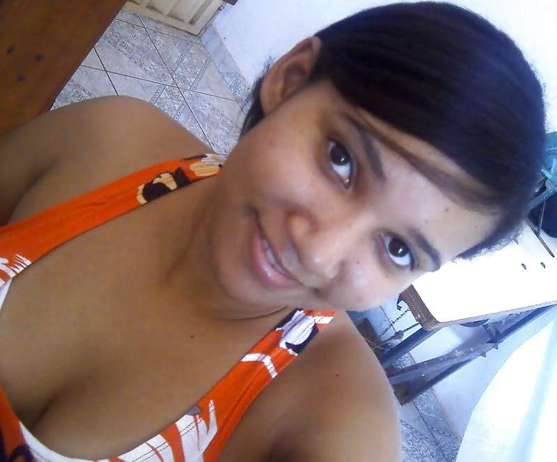 15P Indian nudes 467