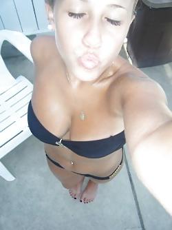 25P Vol. 3 Selfshot Babes 1.28.12 by Callmeyourfreak