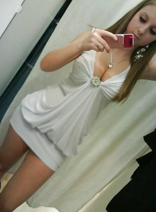 25P Vol. 3 Selfshot Babes 1.28.12 by Callmeyourfreak