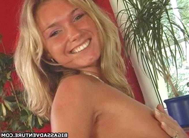 16P She sucked like crazy