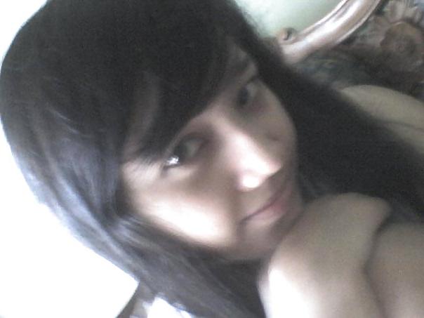 17P My Wife Pussy an Indonesian Pussy