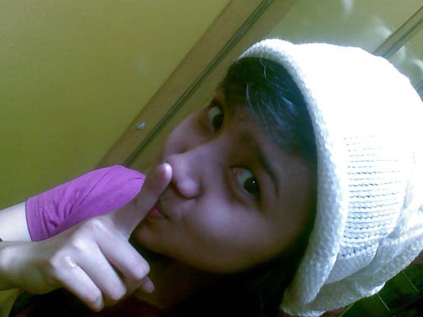 17P My Wife Pussy an Indonesian Pussy