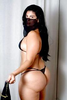 25P Indian girl's ass collections. vol 3