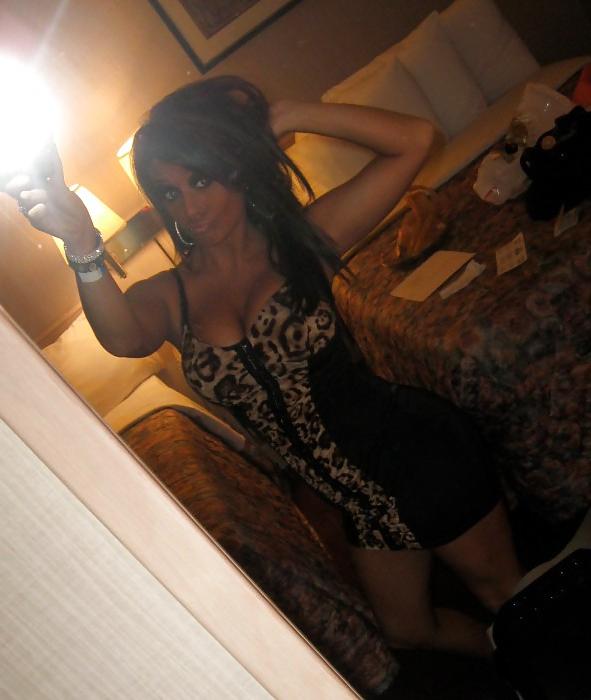 25P Brittany 20 year old. HUGE tits
