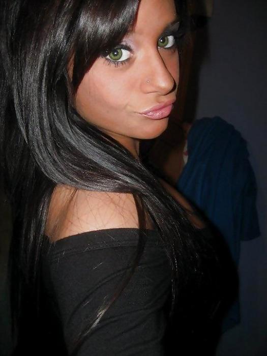 25P Brittany 20 year old. HUGE tits