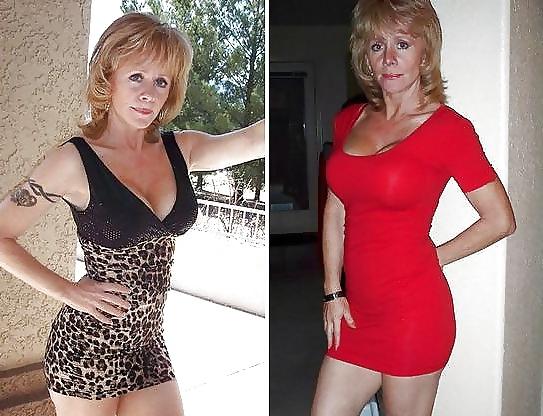 20P Mature Lover 159... FOXY (Fucking-Only-seXY) Moms - 15