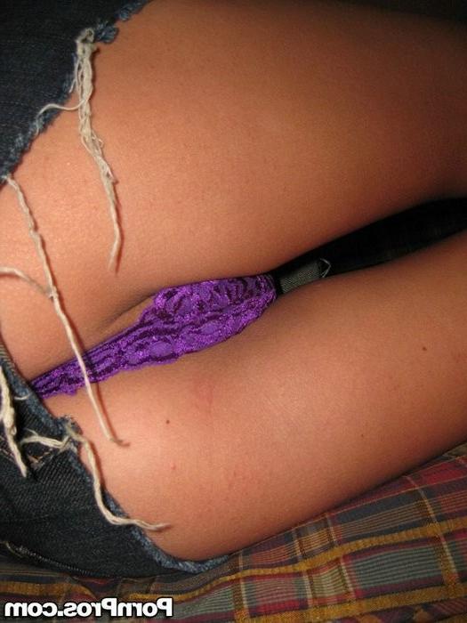 12P Hot Smoking Cock Sucker