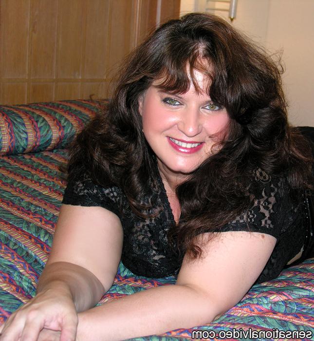 15P Candy Curvaceous and her big knockers get pounded hardcore style