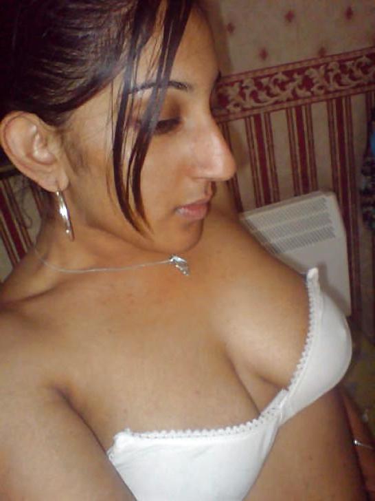 25P HOT INDIAN TEENS I