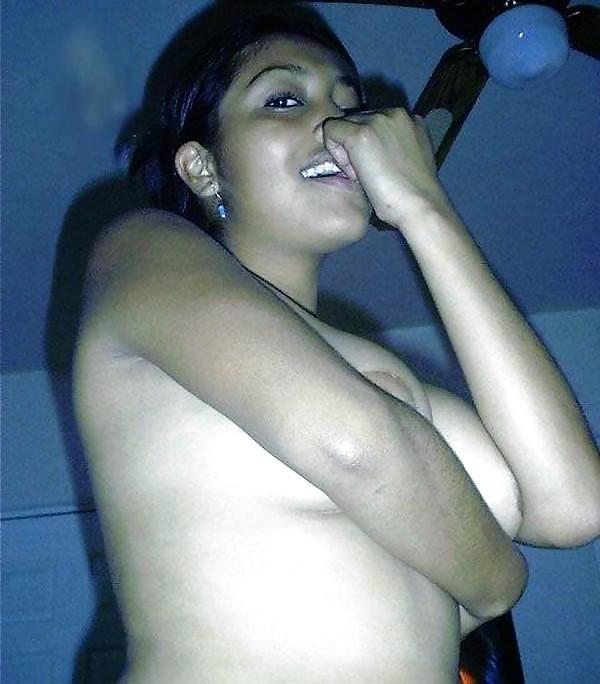 25P HOT INDIAN TEENS I