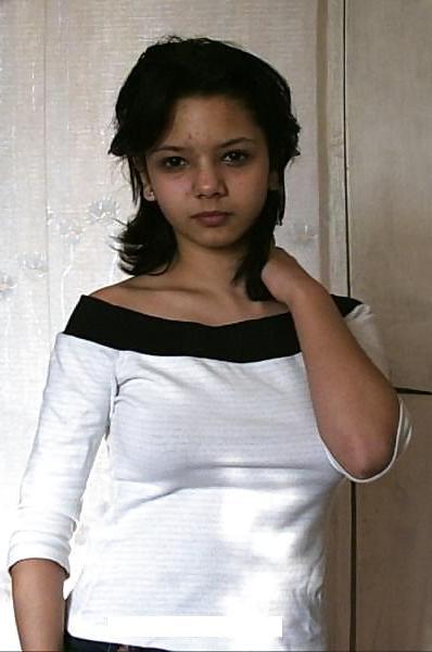 25P HOT INDIAN TEENS I