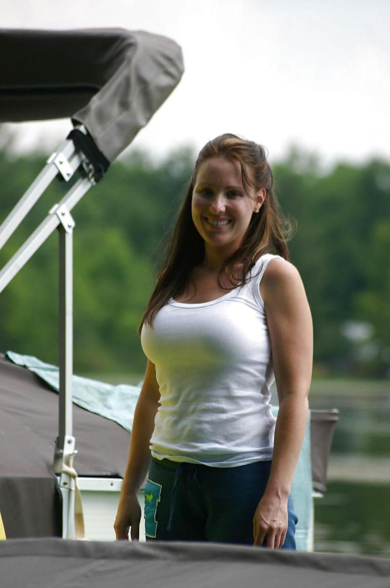 25P MILF SLUT