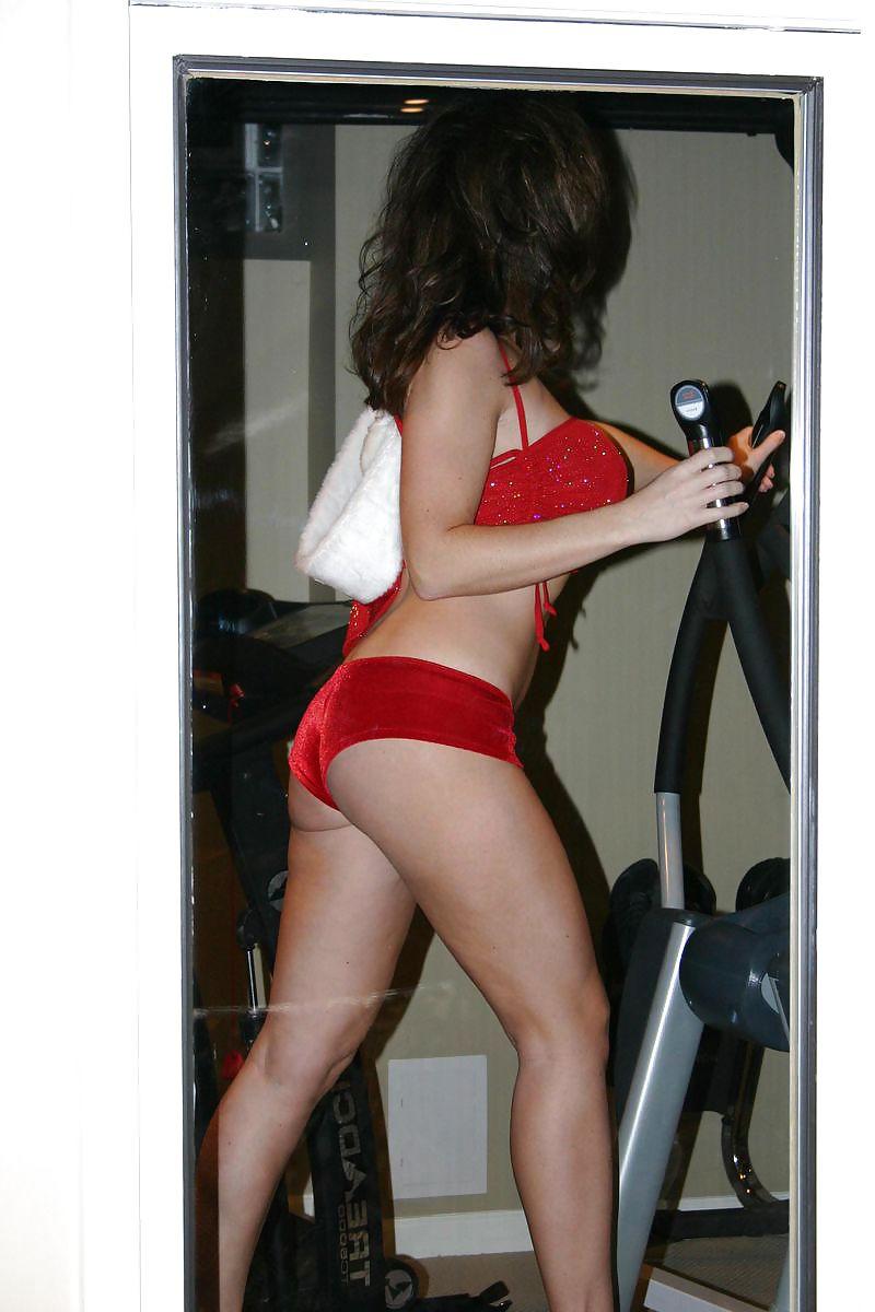 25P MILF SLUT