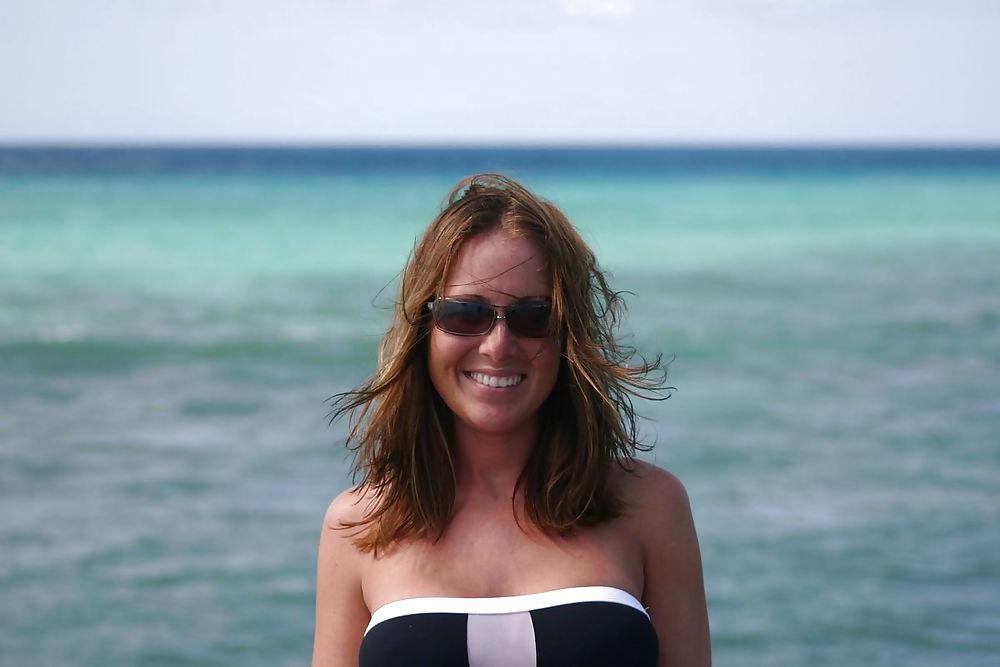 25P MILF SLUT