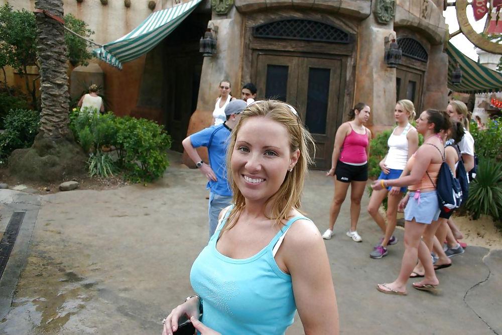25P MILF SLUT