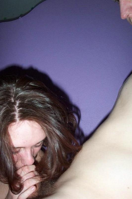 12P sexy babes showing off tits pussies and asses