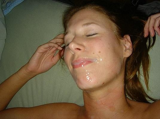 12P fingerfucking shaving babes
