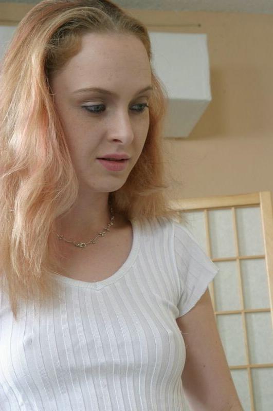 16P Horny amateur lover gets ass spanked by her man