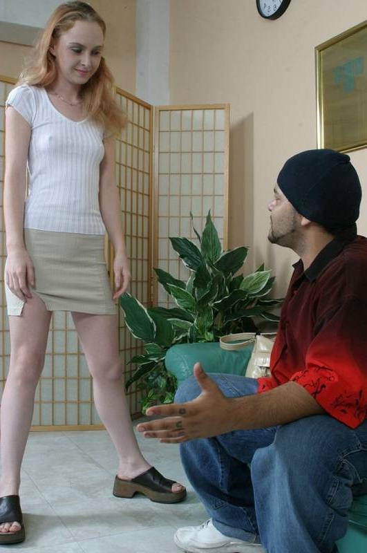 16P Horny amateur lover gets ass spanked by her man