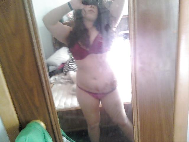 6P A married uk slut 2