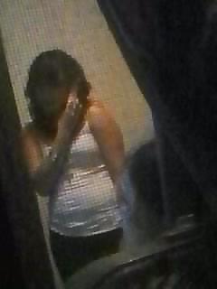 13P Caught
