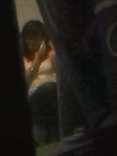 13P Caught