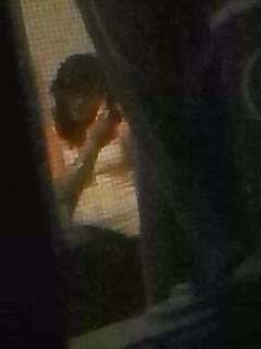 13P Caught
