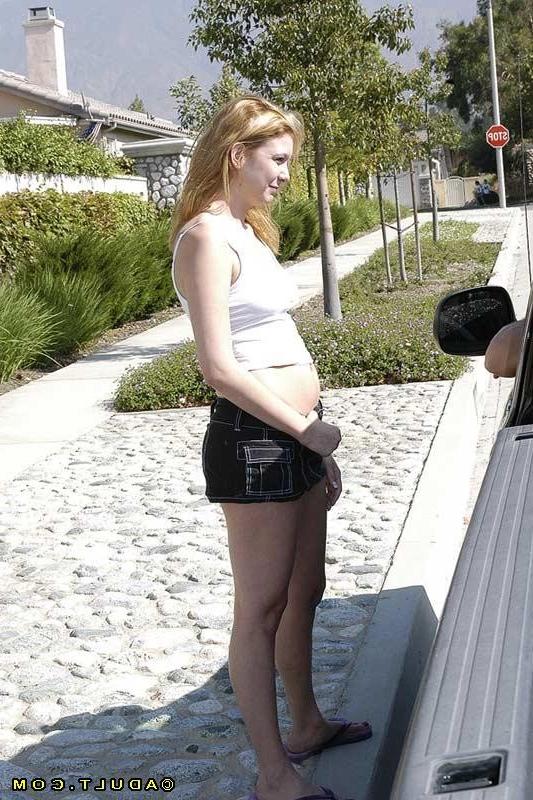 16P nasty teen whore getting her hole stuffed
